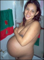 my_pregnant_girlfriends_0263.jpg