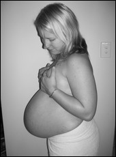 my_pregnant_girlfriends_0298.jpg