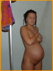 my_pregnant_girlfriends_0131.jpg