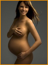 my_pregnant_girlfriends_0137.jpg