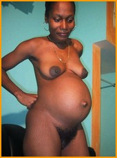 my_pregnant_girlfriends_0147.jpg