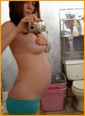 my_pregnant_girlfriends_0193.jpg