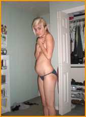 my_pregnant_girlfriends_0196.jpg