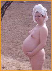 my_pregnant_girlfriends_0278.jpg