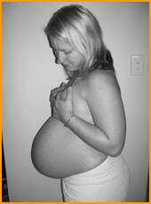my_pregnant_girlfriends_0298.jpg