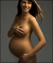 my_pregnant_girlfriends_0137.jpg