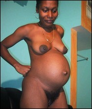 my_pregnant_girlfriends_0147.jpg
