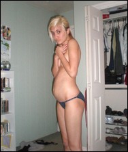 my_pregnant_girlfriends_0196.jpg