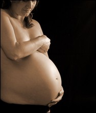 my_pregnant_girlfriends_0199.jpg