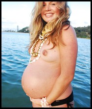 my_pregnant_girlfriends_0041.jpg