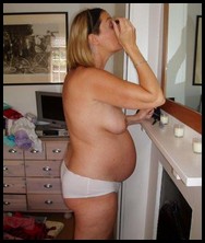 my_pregnant_girlfriends_0046.jpg