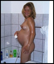 my_pregnant_girlfriends_0077.jpg