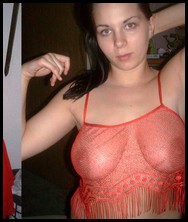 my_pregnant_girlfriends_0177.jpg