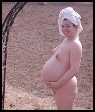 my_pregnant_girlfriends_0278.jpg