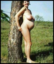 my_pregnant_girlfriends_0334.jpg
