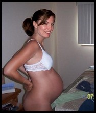 my_pregnant_girlfriends_0356.jpg