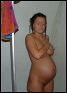 my_pregnant_girlfriends_0131.jpg