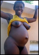 my_pregnant_girlfriends_0145.jpg