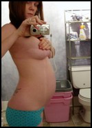 my_pregnant_girlfriends_0193.jpg