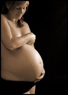 my_pregnant_girlfriends_0199.jpg