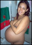 my_pregnant_girlfriends_0263.jpg