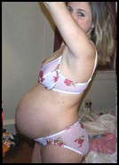 my_pregnant_girlfriends_0348.jpg