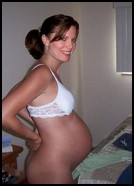 my_pregnant_girlfriends_0356.jpg