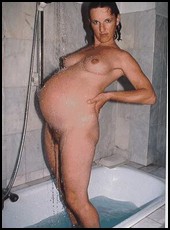 my_pregnant_girlfriends_0011.jpg