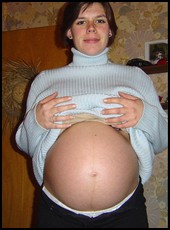 my_pregnant_girlfriends_0014.jpg