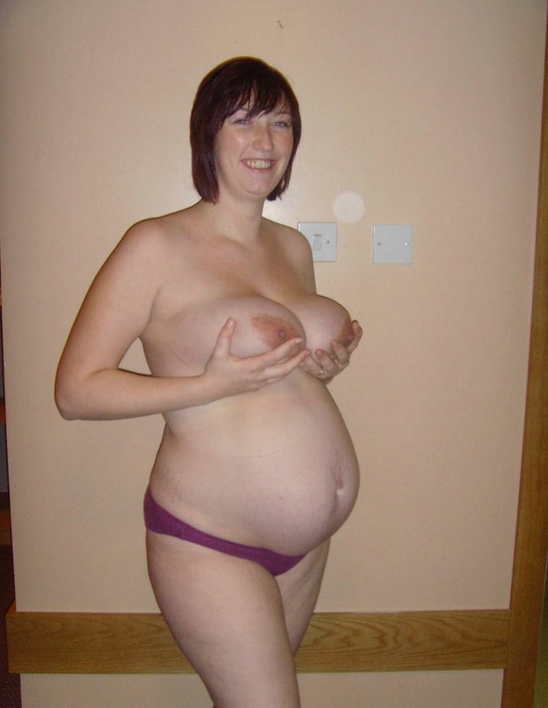 Nudeskinny Pregnant Girls Porn Sex Photos