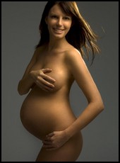 my_pregnant_girlfriends_0137.jpg