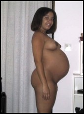 my_pregnant_girlfriends_0395.jpg