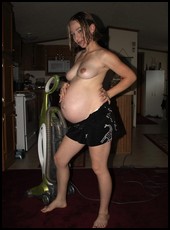 my_pregnant_girlfriends_0418.jpg