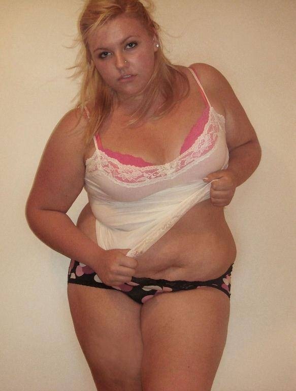 18chubbyteens.com_001.jpg