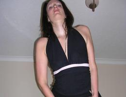 Cougar Milf Hot Ass gal Image 6