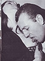 Vintage Porn Magazines