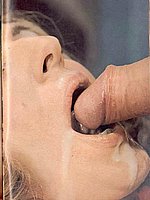 Vintage Porn Magazines