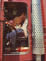 Vintage Porn Magazines