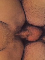 Vintage Porn Magazines