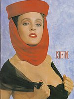 Vintage Porn Magazines