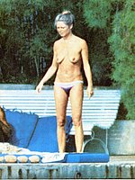 Vintage Porn Magazines