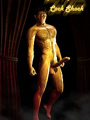 3d Gay Porn