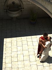 3d Gay Porn