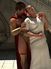 3d Gay Porn