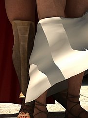 3d Gay Porn