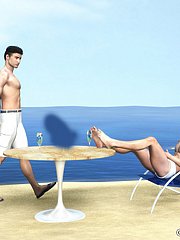 3d Gay Porn
