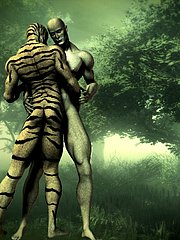 3d Gay Porn