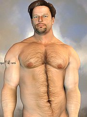 3d Gay Porn