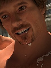 3d Gay Porn