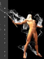 3d Gay Porn